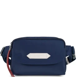 Discount Sac porté ceinture Femme Basic