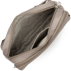 Discount Sac porté ceinture Femme Basic