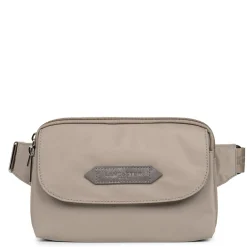 Discount Sac porté ceinture Femme Basic