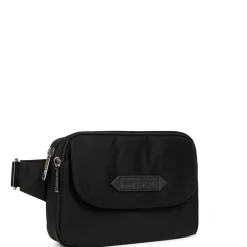 Discount Sac porté ceinture Femme Basic