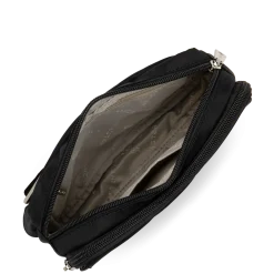 Discount Sac porté ceinture Femme Basic