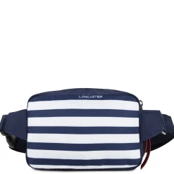 Discount Sac porté ceinture Femme Basic