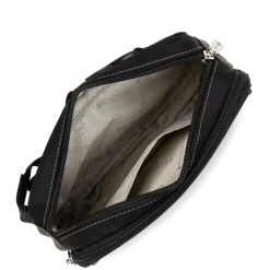 Discount Sac porté ceinture Femme Basic