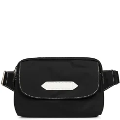 Discount Sac porté ceinture Femme Basic