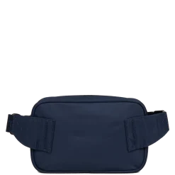 Best Sac porté ceinture Femme Sacs Banane|Sacs Bandoulière