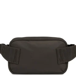 Best Sac porté ceinture Femme Sacs Banane|Sacs Bandoulière