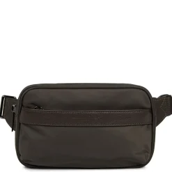 Best Sac porté ceinture Femme Sacs Banane|Sacs Bandoulière