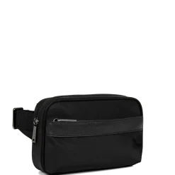 Best Sac porté ceinture Femme Sacs Banane|Sacs Bandoulière