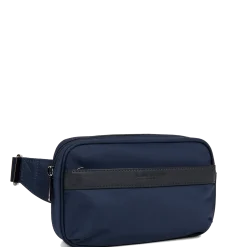 Best Sac porté ceinture Femme Sacs Banane|Sacs Bandoulière