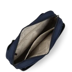 Best Sac porté ceinture Femme Sacs Banane|Sacs Bandoulière