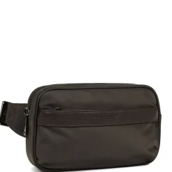 Best Sac porté ceinture Femme Sacs Banane|Sacs Bandoulière