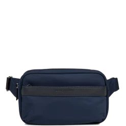 Best Sac porté ceinture Femme Sacs Banane|Sacs Bandoulière