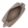 Online Sac rectangle Femme Sacs Rectangle|Suède