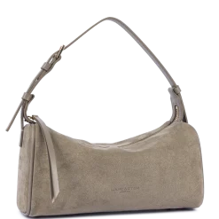 Online Sac rectangle Femme Sacs Rectangle|Suède