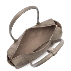 Hot Sac rectangle Femme Sacs Rectangle|Suède