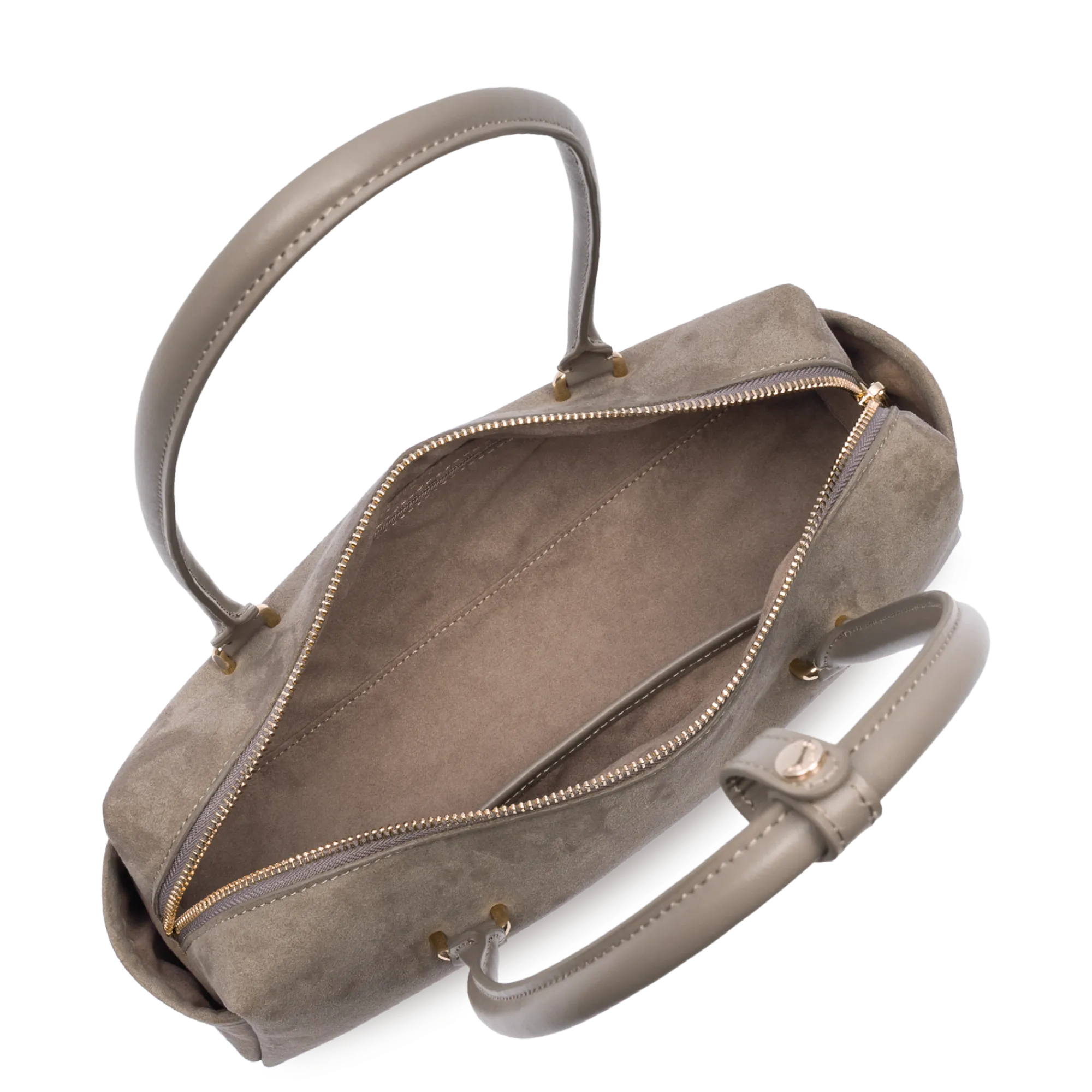 Hot Sac rectangle Femme Sacs Rectangle|Suède
