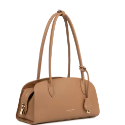 Online Sac rectangle Femme Sacs Rectangle|Sacs Porté Épaule