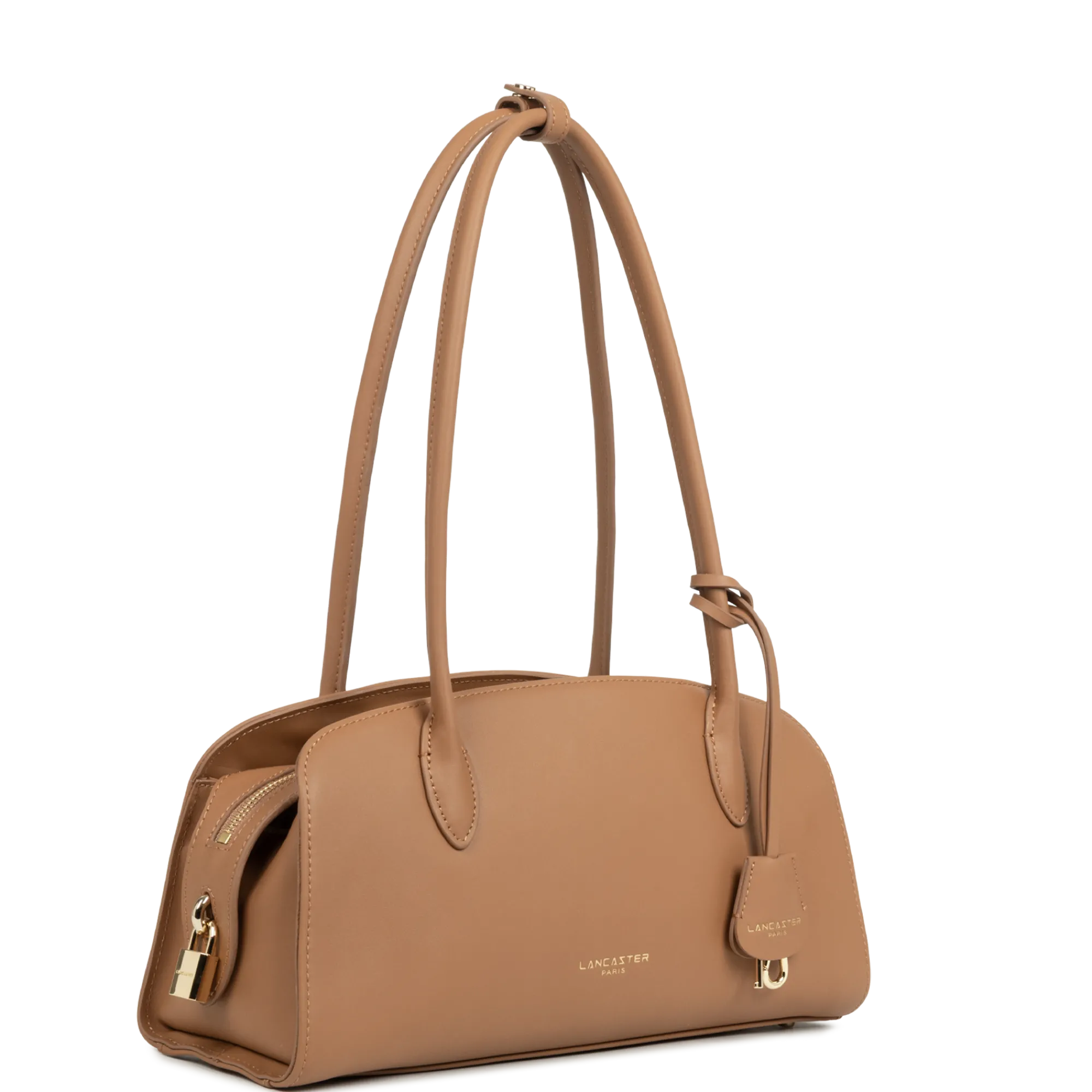 Online Sac rectangle Femme Sacs Rectangle|Sacs Porté Épaule