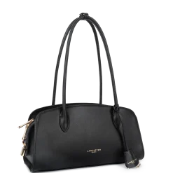 Online Sac rectangle Femme Sacs Rectangle|Sacs Porté Épaule