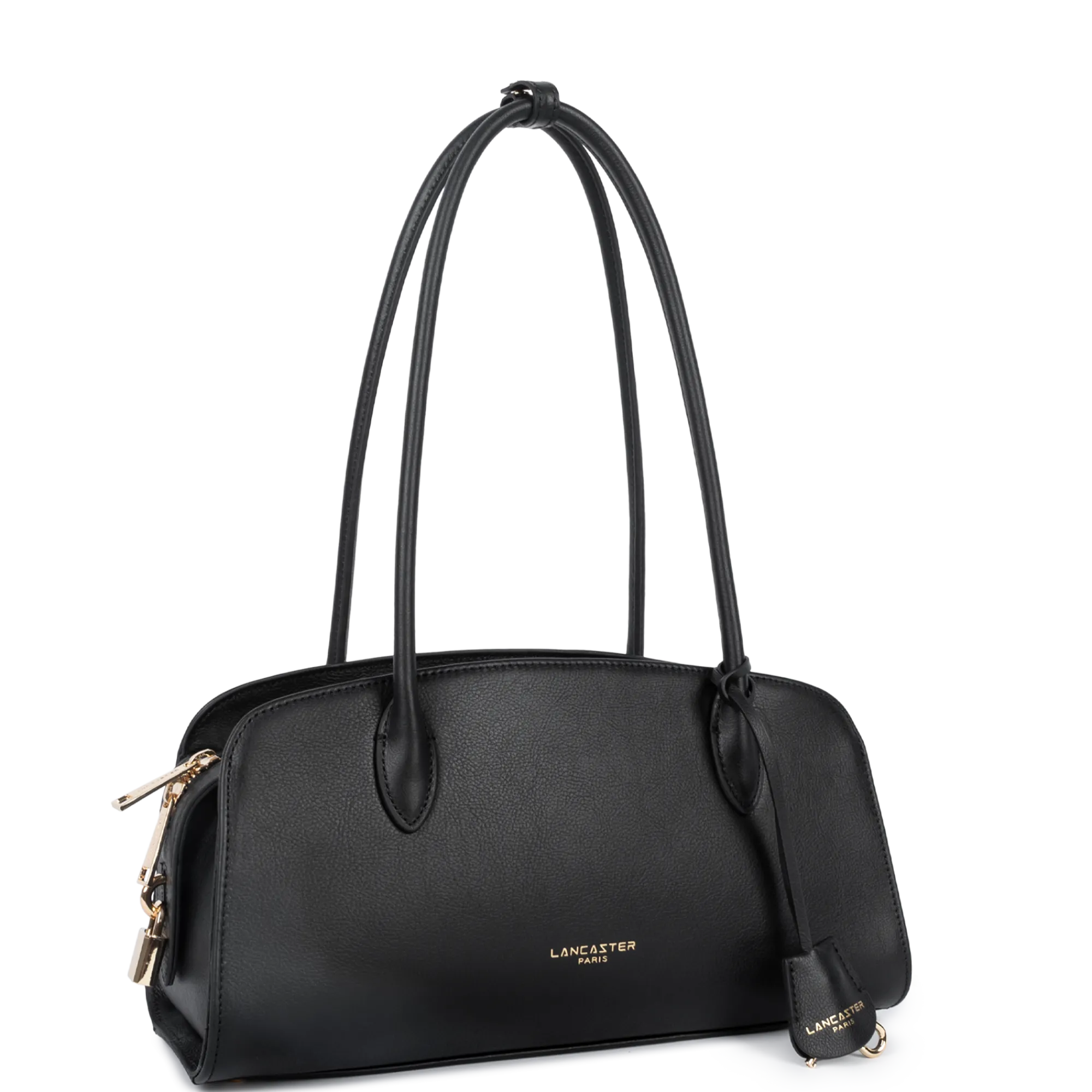 Online Sac rectangle Femme Sacs Rectangle|Sacs Porté Épaule