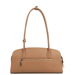 Online Sac rectangle Femme Sacs Rectangle|Sacs Porté Épaule