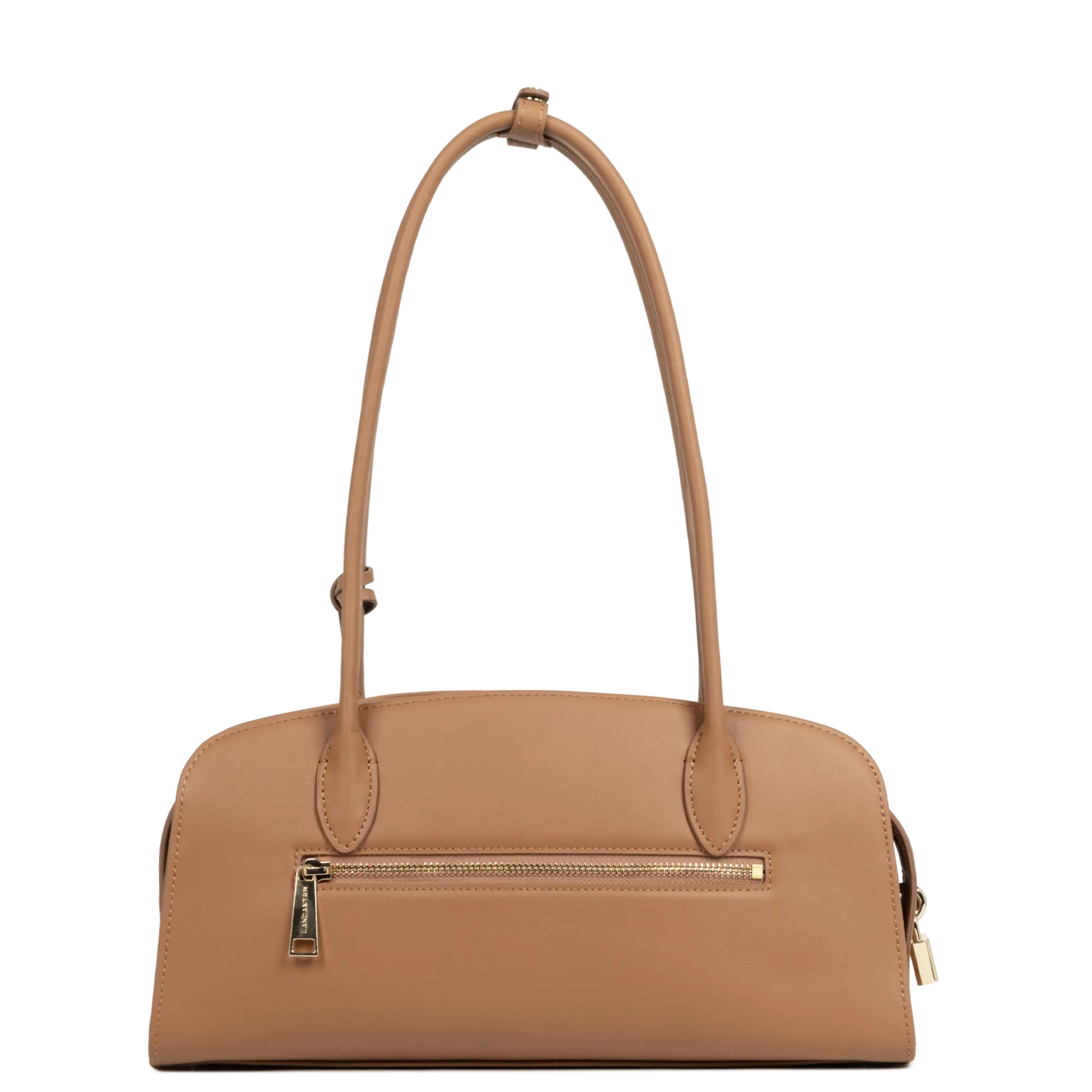 Online Sac rectangle Femme Sacs Rectangle|Sacs Porté Épaule