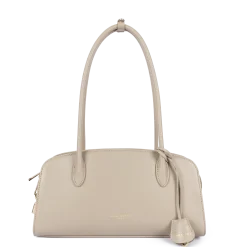 Online Sac rectangle Femme Sacs Rectangle|Sacs Porté Épaule