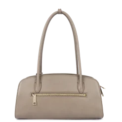 Online Sac rectangle Femme Sacs Rectangle|Sacs Porté Épaule