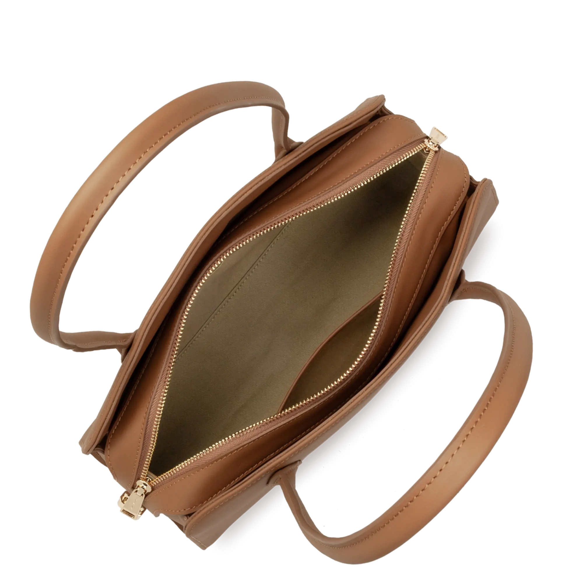 Online Sac rectangle Femme Sacs Rectangle|Sacs Porté Épaule