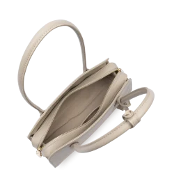 Online Sac rectangle Femme Sacs Rectangle|Sacs Porté Épaule