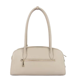 Online Sac rectangle Femme Sacs Rectangle|Sacs Porté Épaule