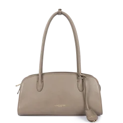 Online Sac rectangle Femme Sacs Rectangle|Sacs Porté Épaule