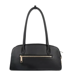 Online Sac rectangle Femme Sacs Rectangle|Sacs Porté Épaule