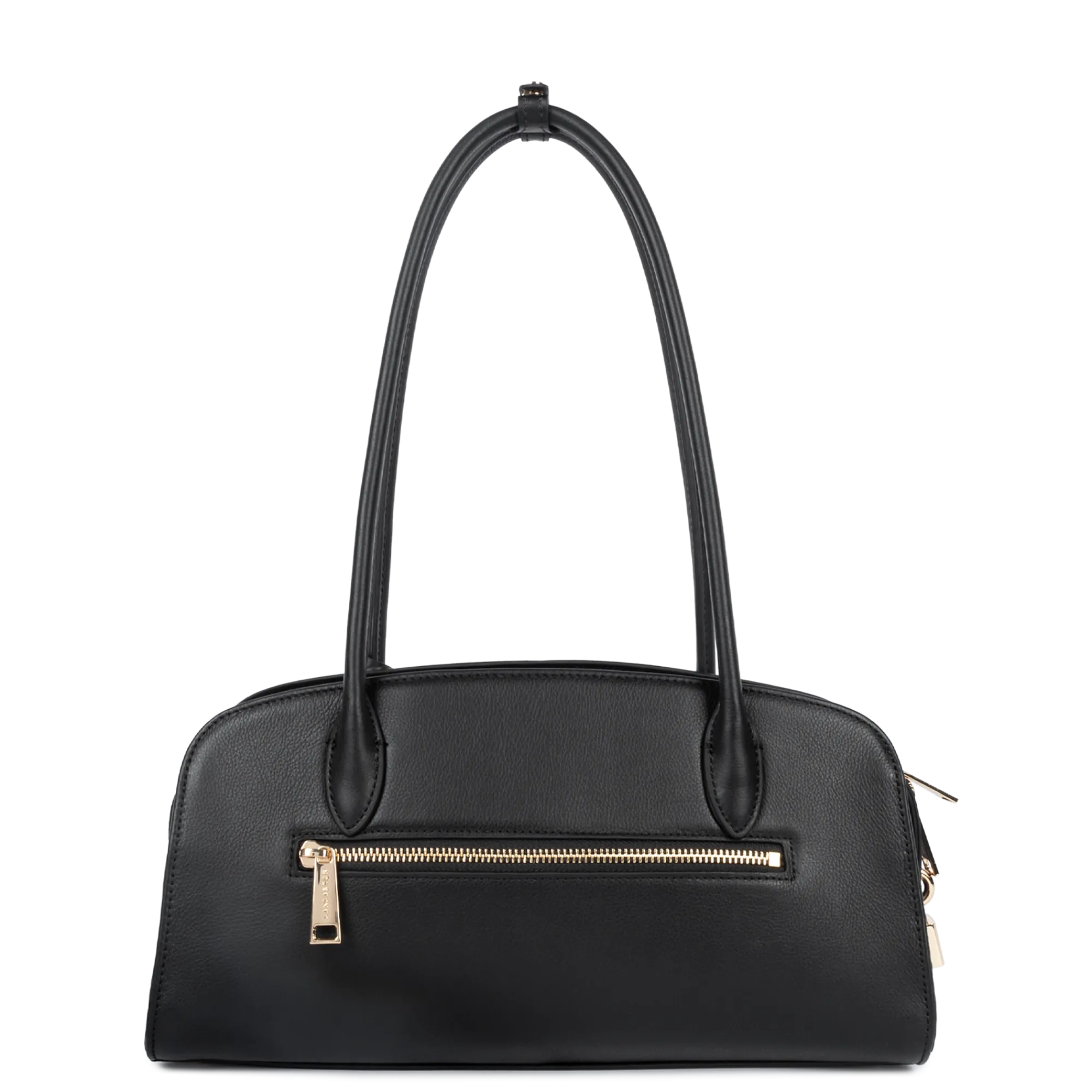Online Sac rectangle Femme Sacs Rectangle|Sacs Porté Épaule