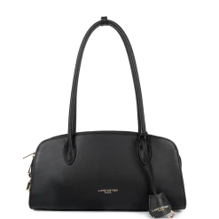 Online Sac rectangle Femme Sacs Rectangle|Sacs Porté Épaule