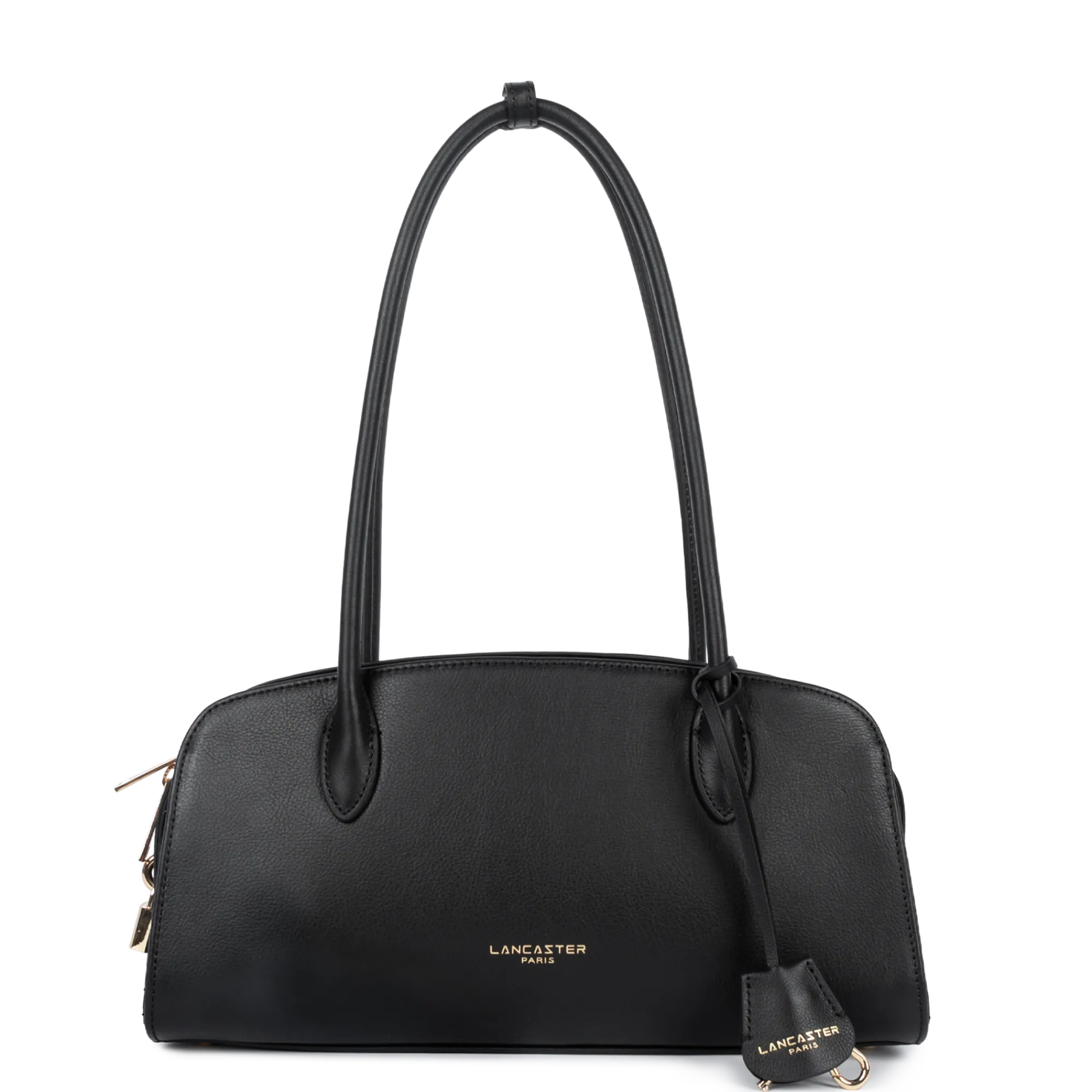 Online Sac rectangle Femme Sacs Rectangle|Sacs Porté Épaule