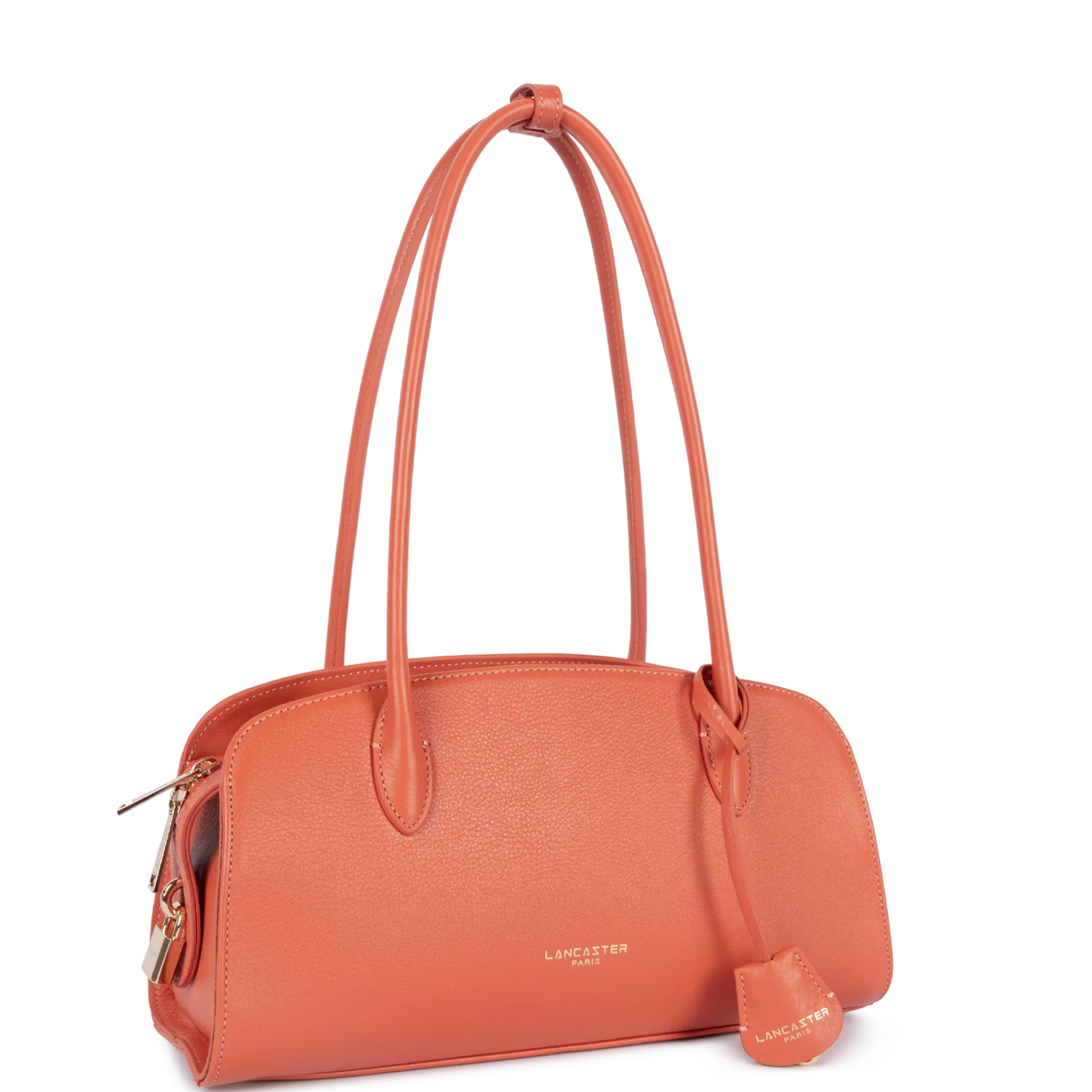 Online Sac rectangle Femme Sacs Rectangle|Sacs Porté Épaule