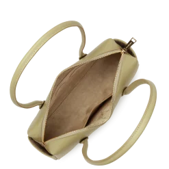 Discount Sac rectangle Femme Sacs Rectangle|Sacs Porté Épaule