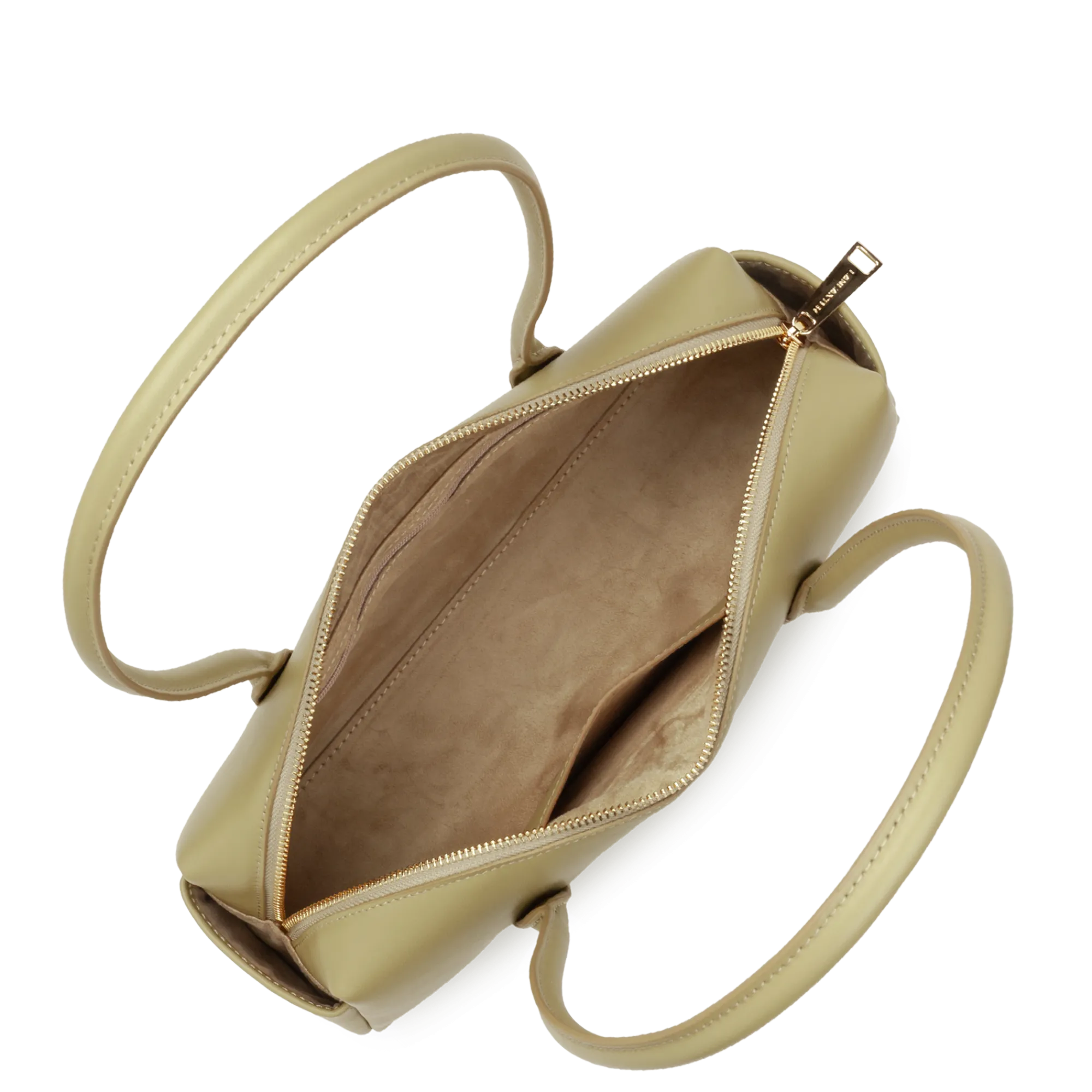 Discount Sac rectangle Femme Sacs Rectangle|Sacs Porté Épaule