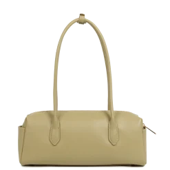 Discount Sac rectangle Femme Sacs Rectangle|Sacs Porté Épaule