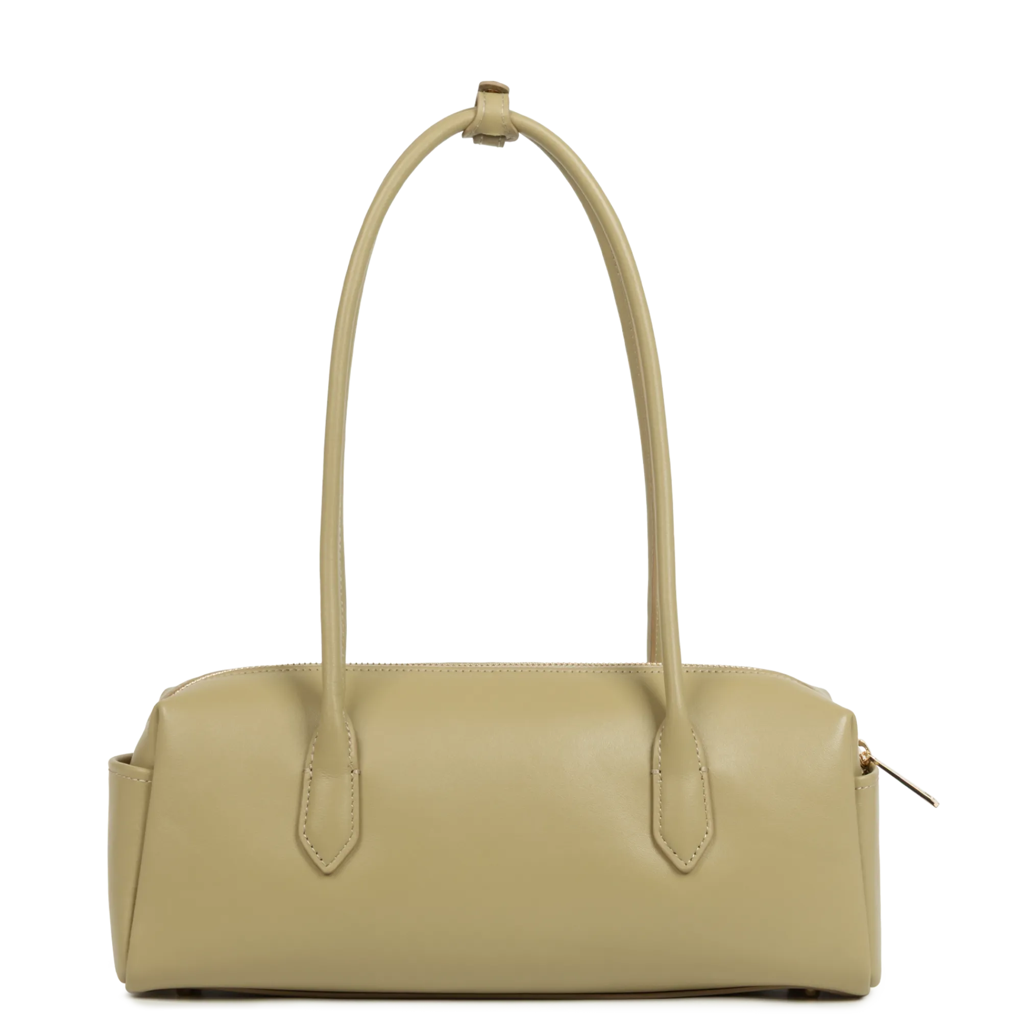 Discount Sac rectangle Femme Sacs Rectangle|Sacs Porté Épaule