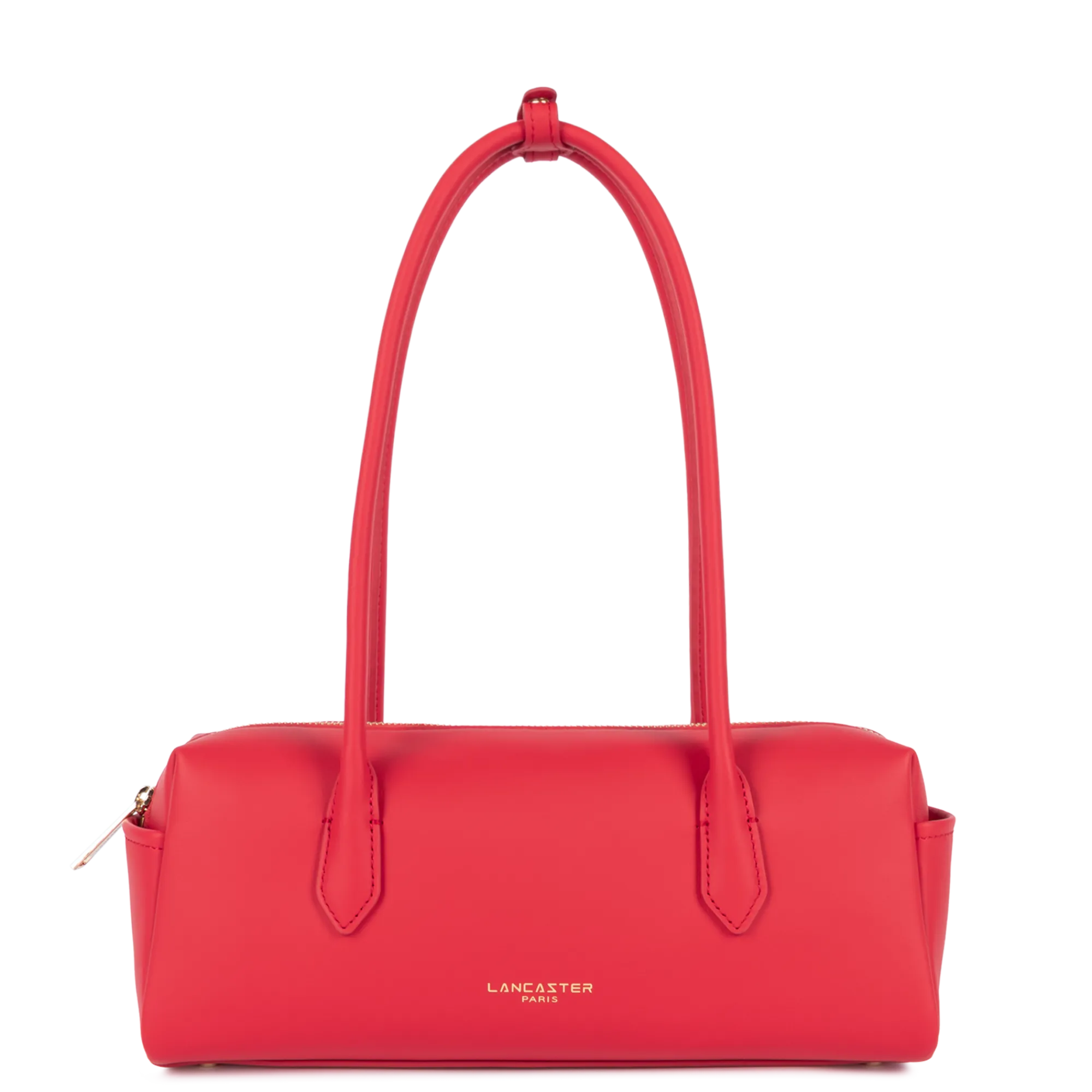 Discount Sac rectangle Femme Sacs Rectangle|Sacs Porté Épaule