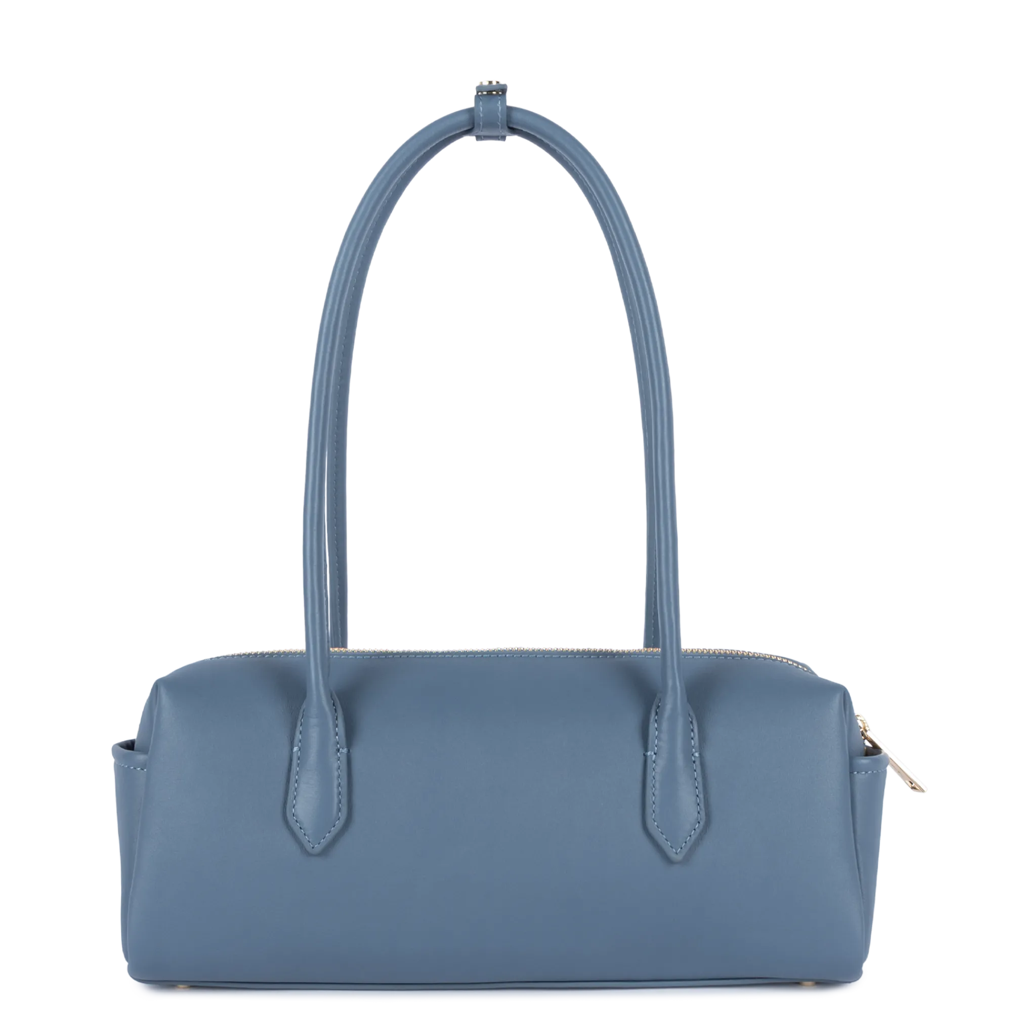 Discount Sac rectangle Femme Sacs Rectangle|Sacs Porté Épaule