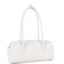Discount Sac rectangle Femme Sacs Rectangle|Sacs Porté Épaule