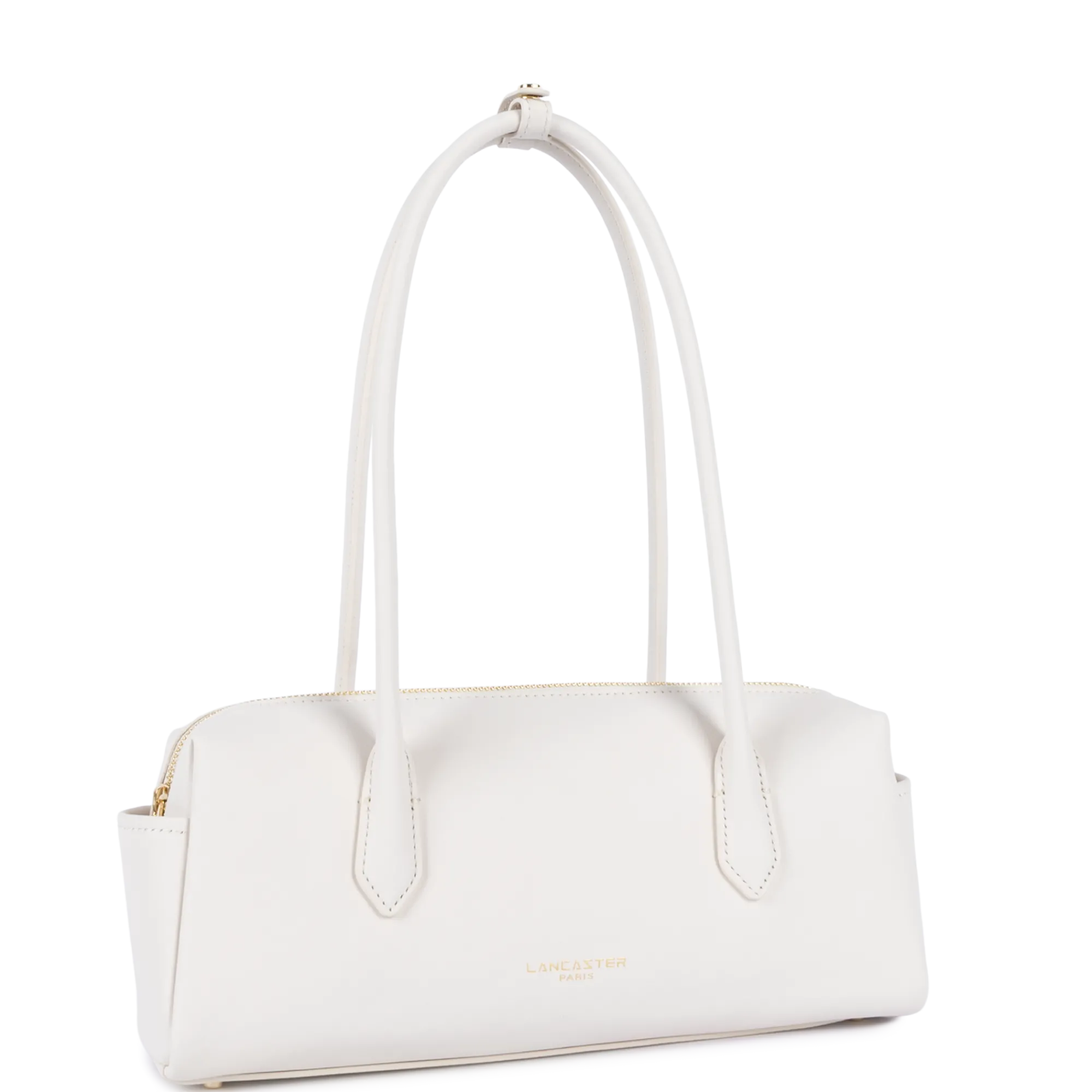 Discount Sac rectangle Femme Sacs Rectangle|Sacs Porté Épaule