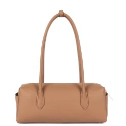 Discount Sac rectangle Femme Sacs Rectangle|Sacs Porté Épaule