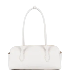 Discount Sac rectangle Femme Sacs Rectangle|Sacs Porté Épaule