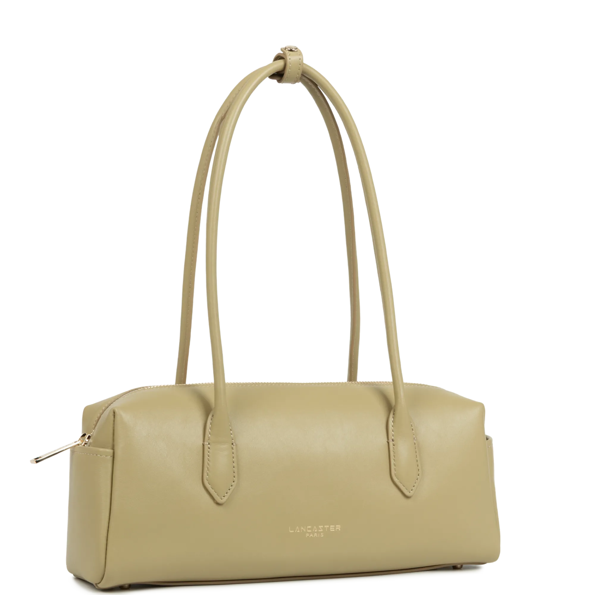 Discount Sac rectangle Femme Sacs Rectangle|Sacs Porté Épaule