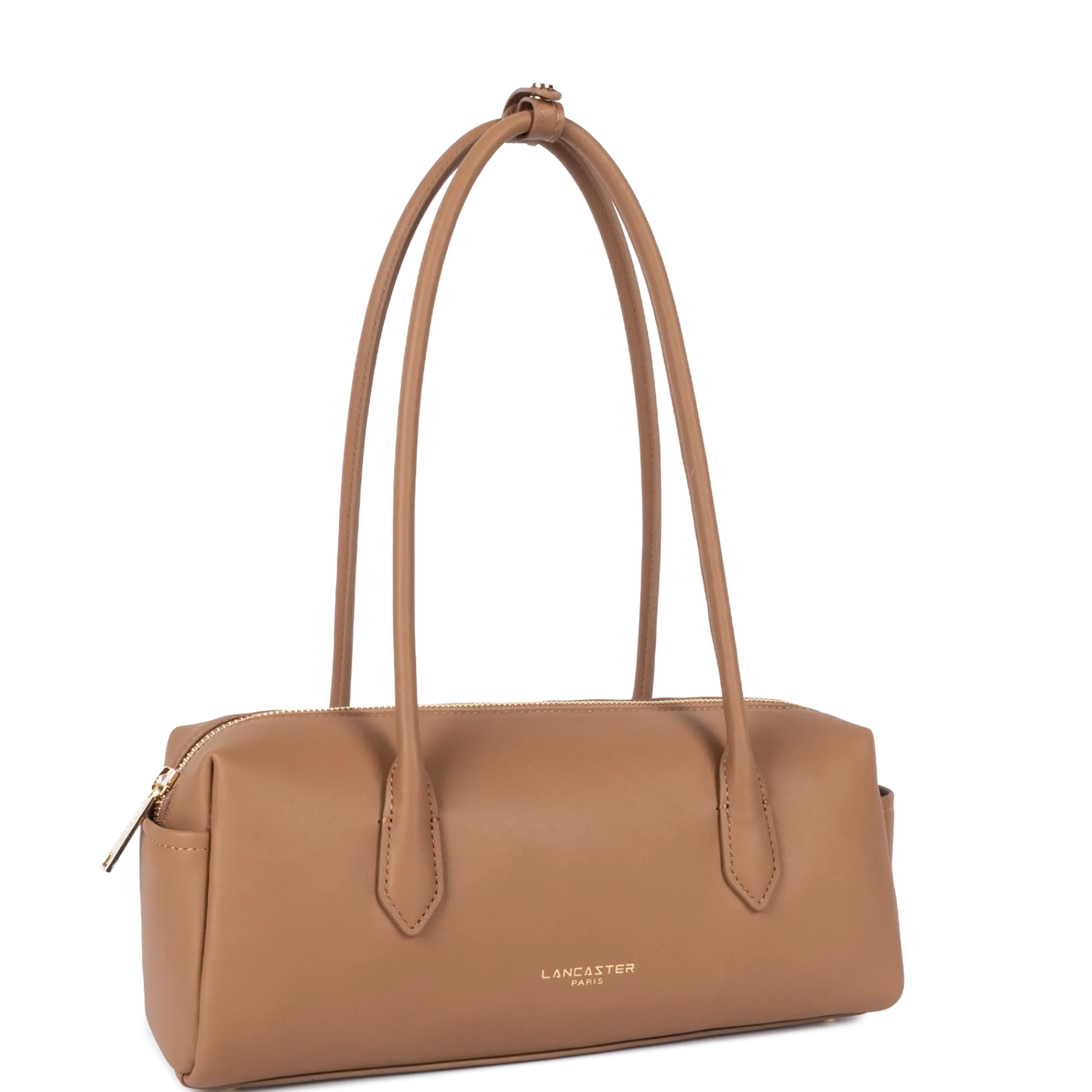 Discount Sac rectangle Femme Sacs Rectangle|Sacs Porté Épaule