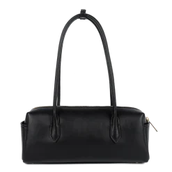 Discount Sac rectangle Femme Sacs Rectangle|Sacs Porté Épaule